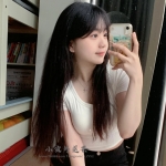 舒舒   164/24/D/46kg