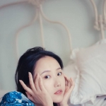 小叮噹 165cm Ccup 46kg 22歲