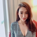 艾利 165cm 47kg C+cup 30歲