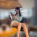 優子   170.56.B.28歲