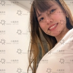 果果 165/52/H/26歲