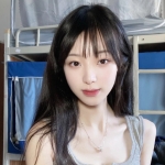 中某學校校花