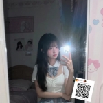 白白 160/45/C  20歲