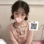 洛洛 150/44/A   18歲
