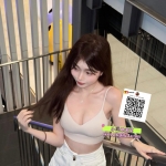 芊芊 158cm 44kg C奶 20歲