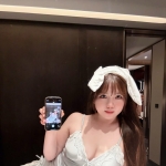 陳蘭 164cm 47kg D+奶 26歲