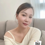 林霞 164.49.D.31歲