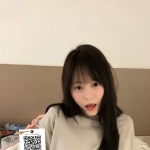 清純嫩妹 粉嫩小穴