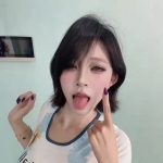 雅婷 160 E杯 25歲、45kg