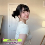 小仙 165.49.C.22歲