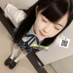 拉米 155.A+.40.19歲