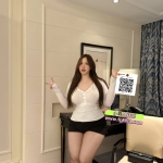 思琪 160-23歲-F奶-56kg