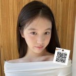 啦啦  160.E.45.20歲
