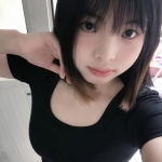 雨佳 161.48.E .24