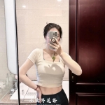 芬芬 160-32歲-D奶-46kg