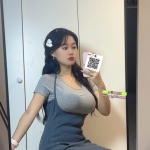 小曼 162 F 50 24歲