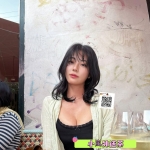 劉小雲 165-46-D-31y