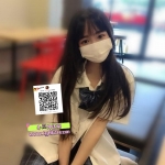 恩惠 155-19歲-B奶-42kg