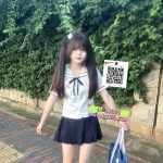 醬醬159. 47kg. D+.18歲