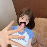 兮兒 165cm E+奶 25歲
