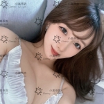 湘湘 23歲.161.47.F奶