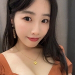 安琪 163 E杯 24歲、