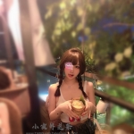 小瑤 160/48 D+ 22歲