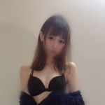 優希 ：158cm Dcup 23y 46kg