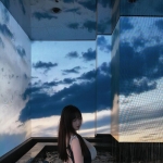 米兒 163cm.Ecup.36歲