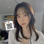 紫萱162/46/E 24歲