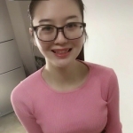東東   163cm EcupU 34歲