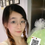 夏天 165 48kg E奶 25歲
