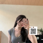 水晶  158cm 46kg  E 27歲