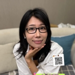 以丹  166cm  Dcup  26歲 50kg#買一送一系列