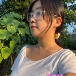 璐璐 158.50.H.19歲