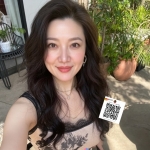 花花  160cmE 奶46kg28歲