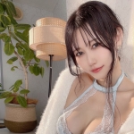 倩倩”162cm.47kg.Dcup.26歲