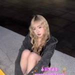 云云 163.44.C.20歲