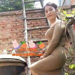 波妹 167cm G奶 55kg 27歲