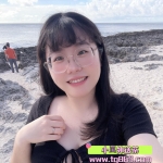錦素 165-24歲-F奶-48kg