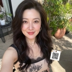 蜜蜜     161cm  48kg  Fcup  35  y