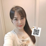 璐瑤 165.E.28.48kg