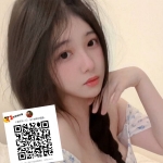 糖糖 158-24歲-F奶-48kg