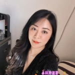 艷艷 166.F.55.30歲