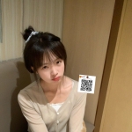小煙 165cmC奶22歲