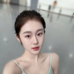婷萱   163cm.Ccup.24歲