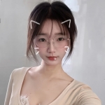 清清 156.C.41.20歲