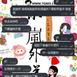 南部推薦 妞妞 160/45/20/E
