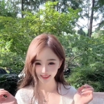 多多160  E  21歲  48