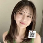 心悅 160 45 D 30歲